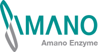 amano-logo-1x