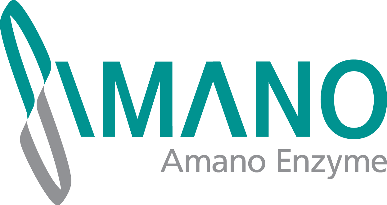 Amano Enzyme