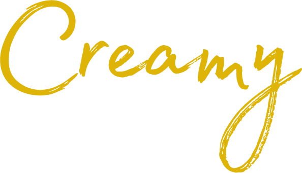 Make Plants Creamy