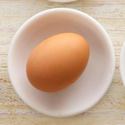 Specialty Enzymes Enhancing Texture and Stability of Egg Products